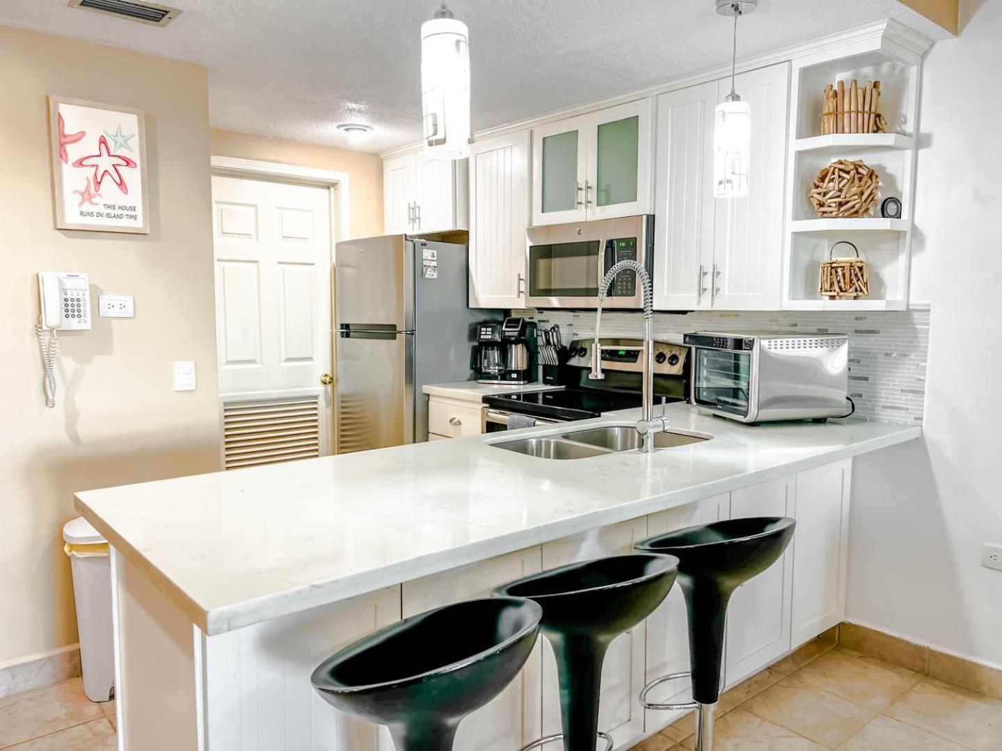 Princesa De Penasco Condo B303 Sandy Beach Puerto Peñasco Εξωτερικό φωτογραφία
