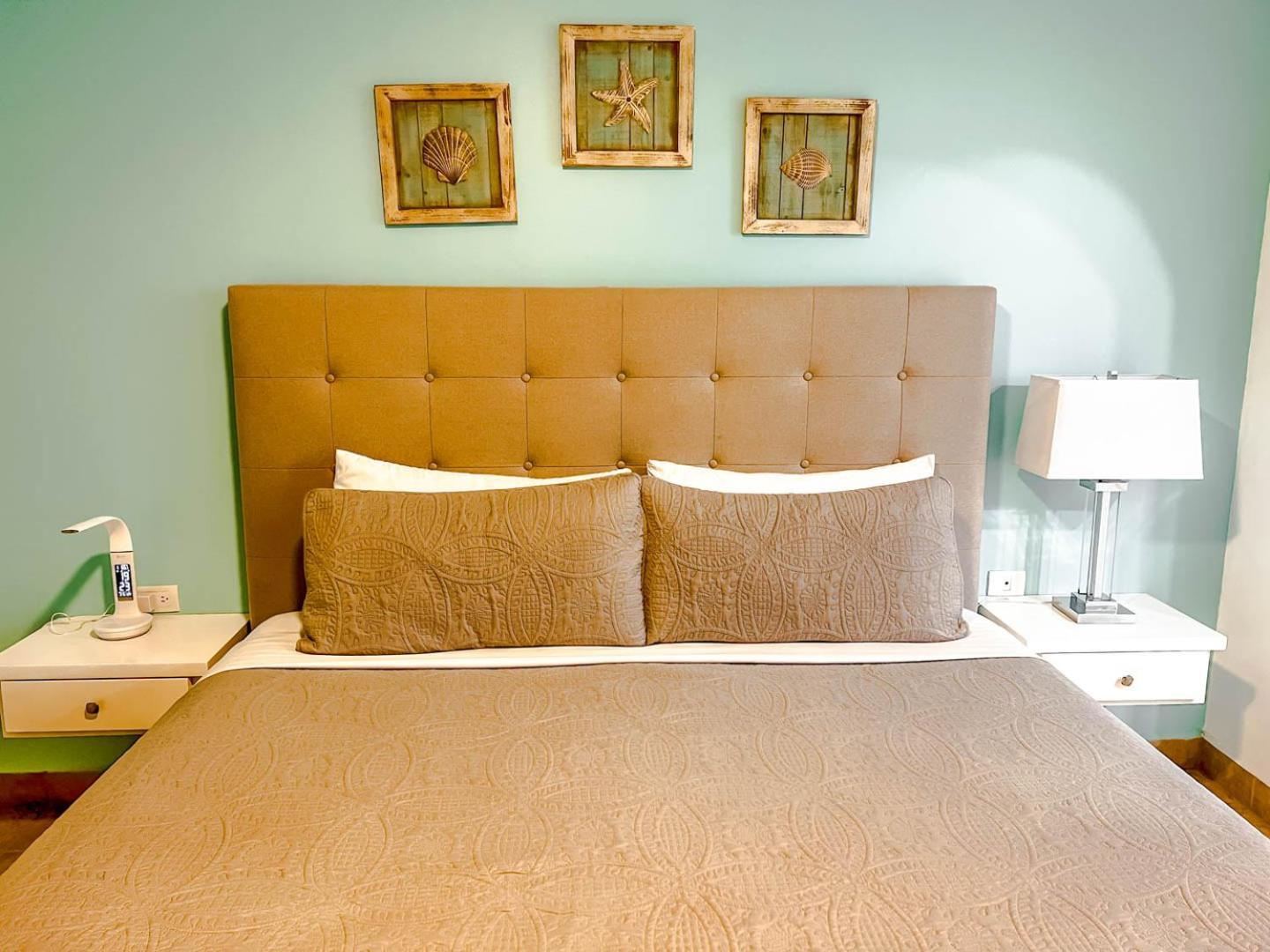Princesa De Penasco Condo B303 Sandy Beach Puerto Peñasco Εξωτερικό φωτογραφία